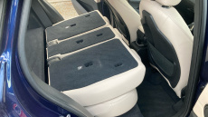 BMW X1 xDrive 20i xLine 5dr Step Auto Petrol Estate